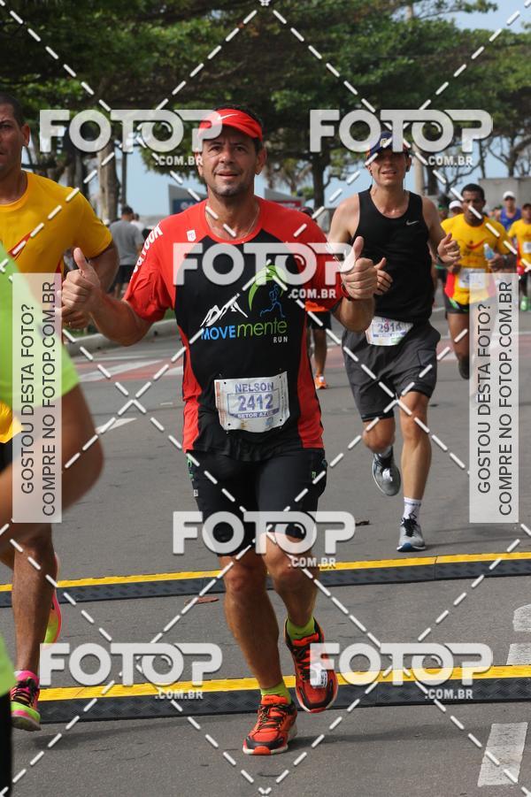 Acquista le foto dell'eventoDez Milhas Garoto - Vila Velha in Fotop