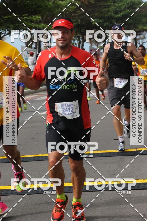 Compre suas fotos do eventoDez Milhas Garoto - Vila Velha no Fotop