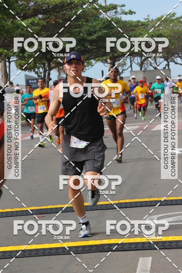 Acquista le foto dell'eventoDez Milhas Garoto - Vila Velha in Fotop