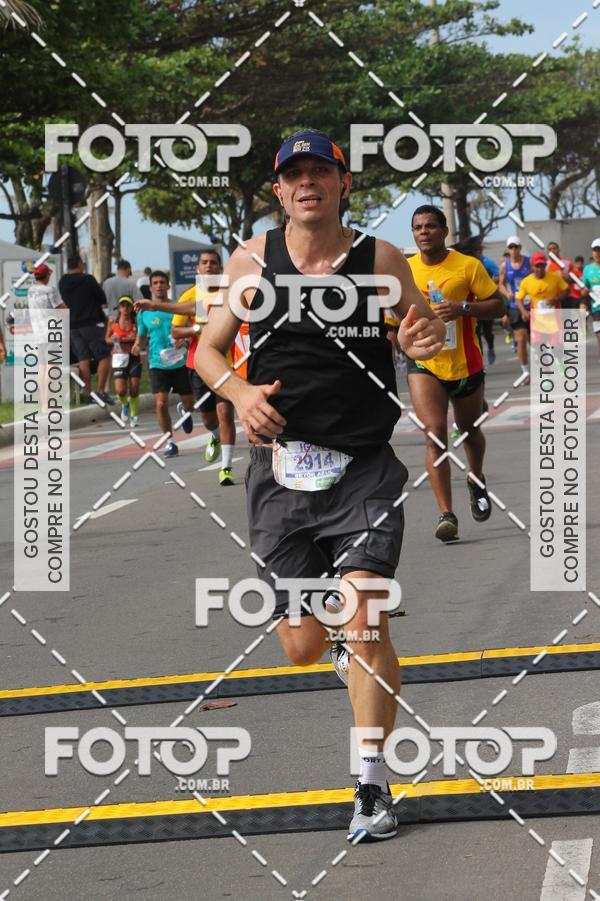 Acquista le foto dell'eventoDez Milhas Garoto - Vila Velha in Fotop