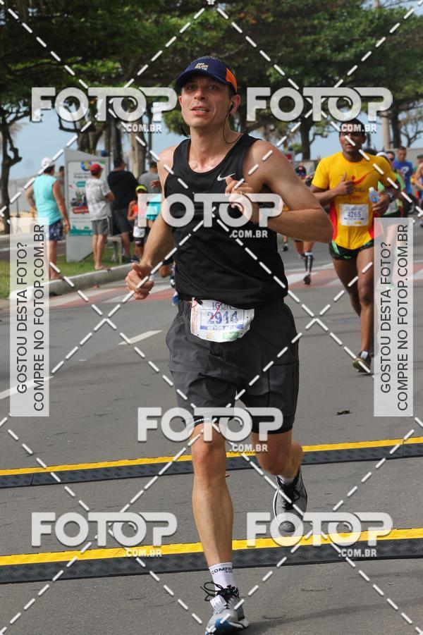 Achetez vos photos de l'�v�nementDez Milhas Garoto - Vila Velha sur Fotop