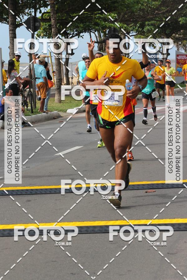 Acquista le foto dell'eventoDez Milhas Garoto - Vila Velha in Fotop