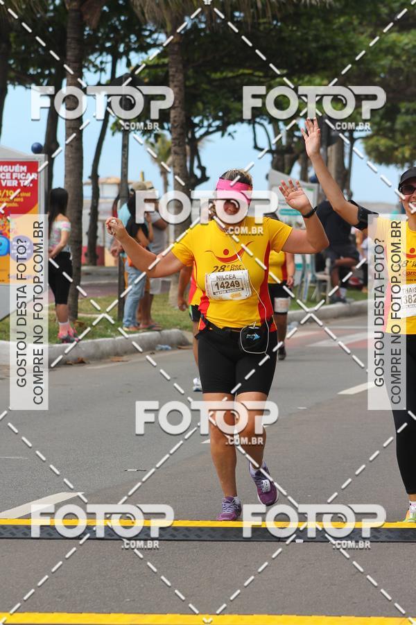 Compre suas fotos do eventoDez Milhas Garoto - Vila Velha no Fotop