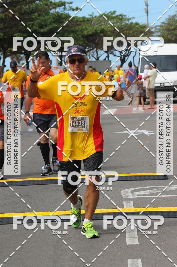 Buy your photos of the eventDez Milhas Garoto - Vila Velha on Fotop