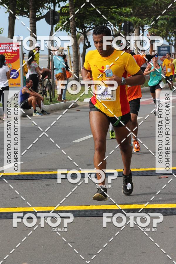 Acquista le foto dell'eventoDez Milhas Garoto - Vila Velha in Fotop