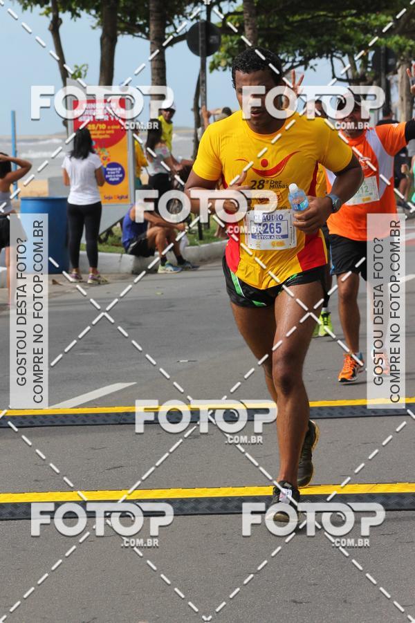 Acquista le foto dell'eventoDez Milhas Garoto - Vila Velha in Fotop