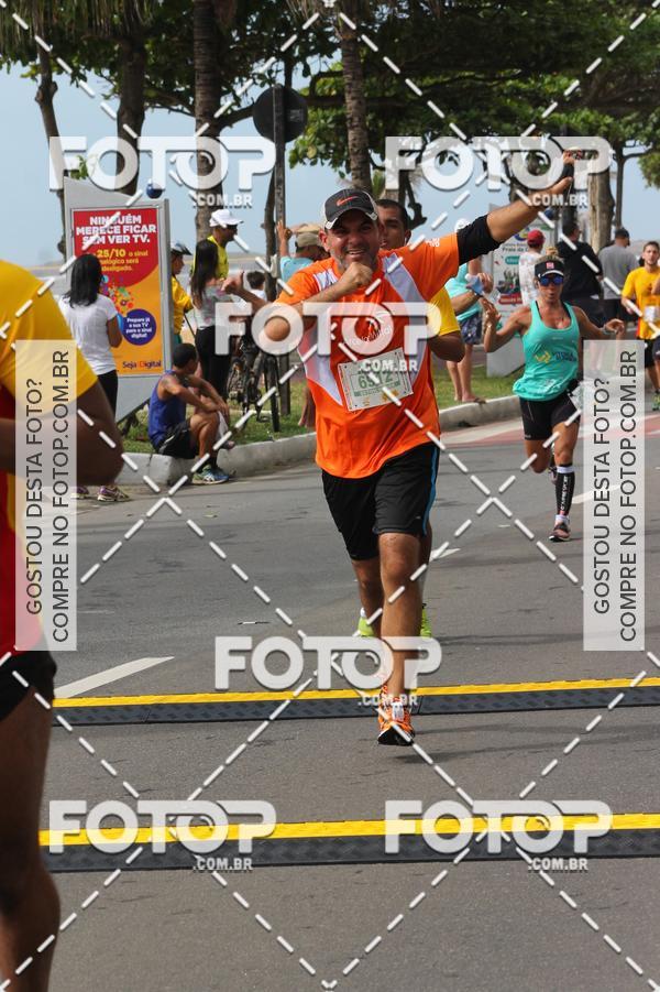 Achetez vos photos de l'�v�nementDez Milhas Garoto - Vila Velha sur Fotop