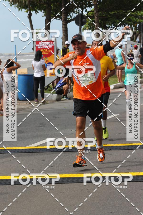 Compra tus fotos del eventoDez Milhas Garoto - Vila Velha En Fotop
