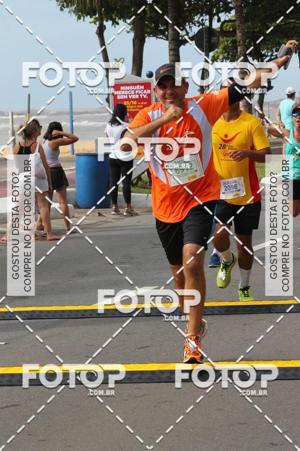 Achetez vos photos de l'�v�nementDez Milhas Garoto - Vila Velha sur Fotop