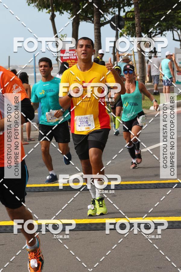Compra tus fotos del eventoDez Milhas Garoto - Vila Velha En Fotop