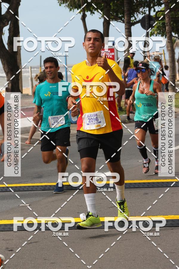 Achetez vos photos de l'�v�nementDez Milhas Garoto - Vila Velha sur Fotop