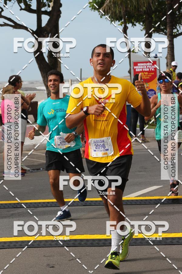 Compra tus fotos del eventoDez Milhas Garoto - Vila Velha En Fotop