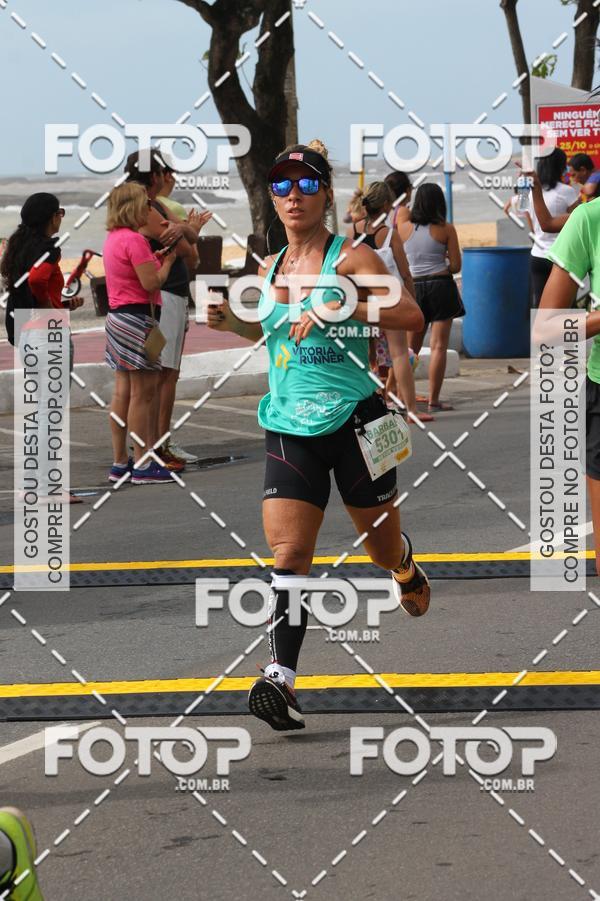 Achetez vos photos de l'�v�nementDez Milhas Garoto - Vila Velha sur Fotop