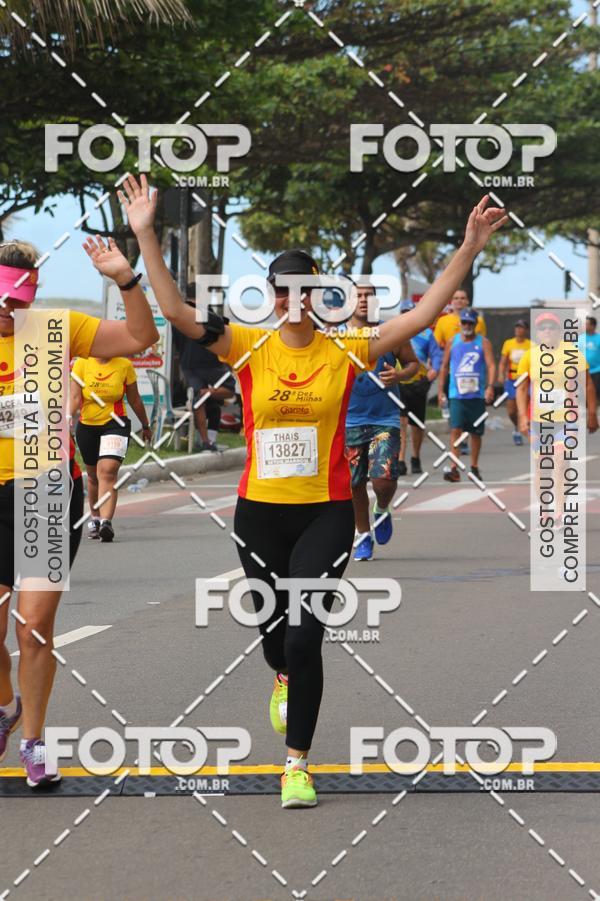 Compre suas fotos do eventoDez Milhas Garoto - Vila Velha no Fotop