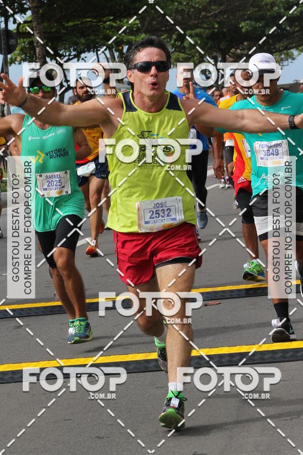 Acquista le foto dell'eventoDez Milhas Garoto - Vila Velha in Fotop