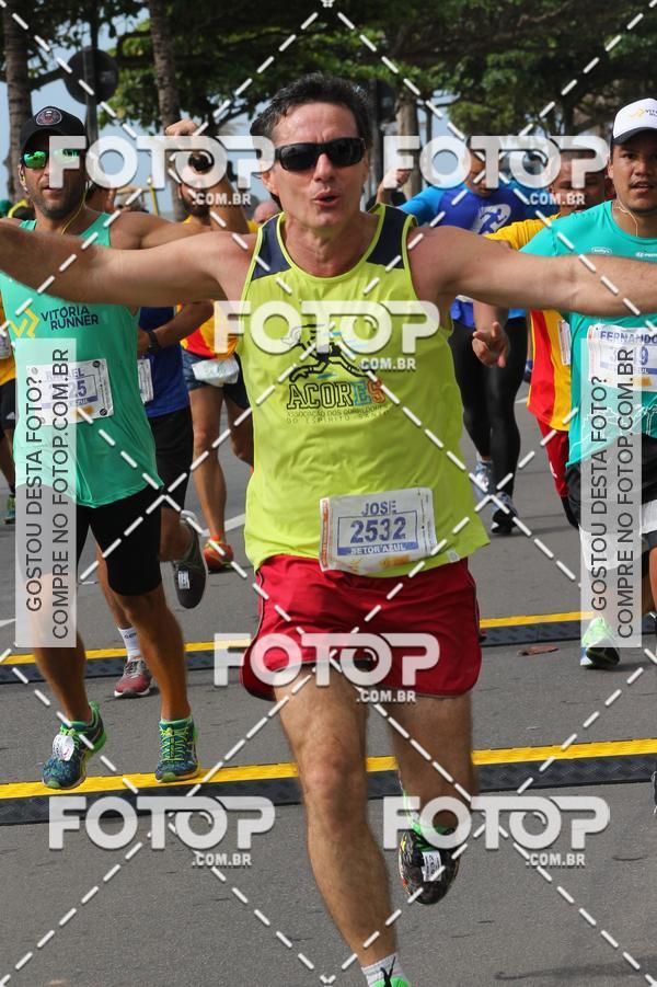 Achetez vos photos de l'�v�nementDez Milhas Garoto - Vila Velha sur Fotop