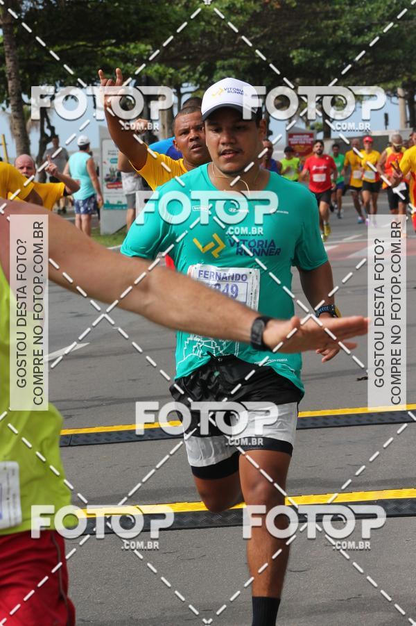 Compra tus fotos del eventoDez Milhas Garoto - Vila Velha En Fotop