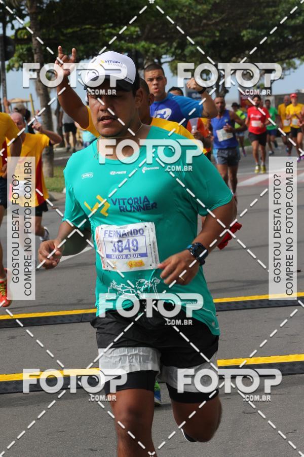 Acquista le foto dell'eventoDez Milhas Garoto - Vila Velha in Fotop