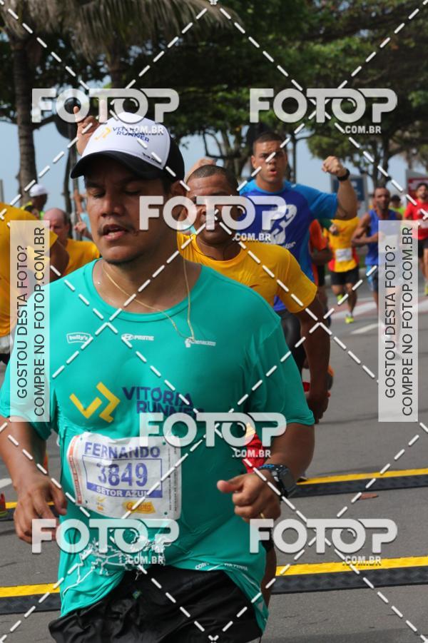 Compra tus fotos del eventoDez Milhas Garoto - Vila Velha En Fotop