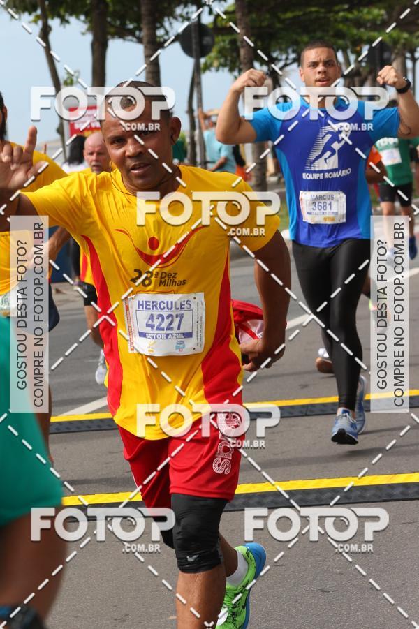 Achetez vos photos de l'�v�nementDez Milhas Garoto - Vila Velha sur Fotop