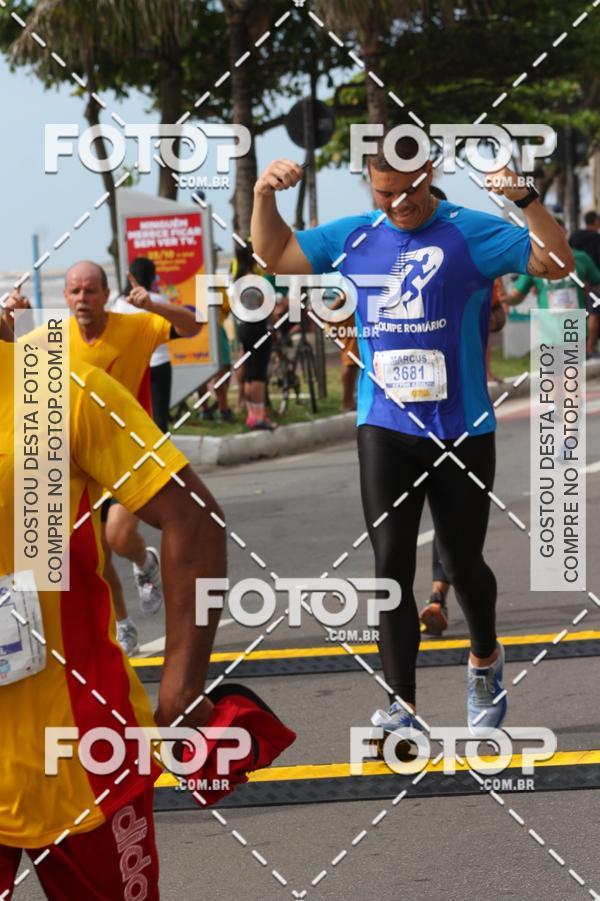 Achetez vos photos de l'�v�nementDez Milhas Garoto - Vila Velha sur Fotop