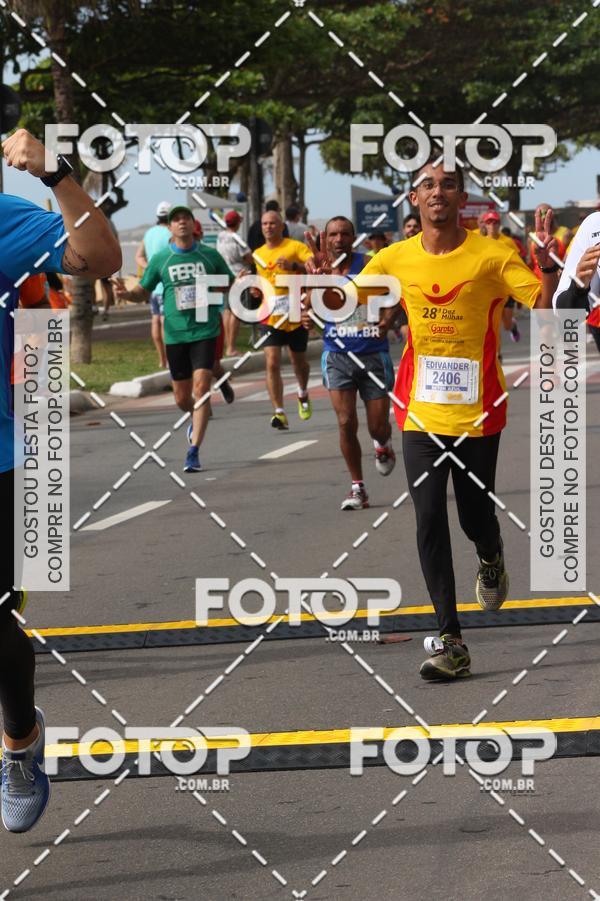 Compra tus fotos del eventoDez Milhas Garoto - Vila Velha En Fotop