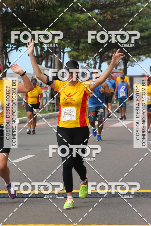 Compre suas fotos do eventoDez Milhas Garoto - Vila Velha no Fotop