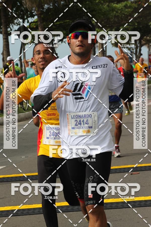 Achetez vos photos de l'�v�nementDez Milhas Garoto - Vila Velha sur Fotop