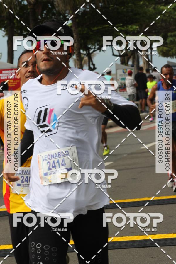 Compra tus fotos del eventoDez Milhas Garoto - Vila Velha En Fotop