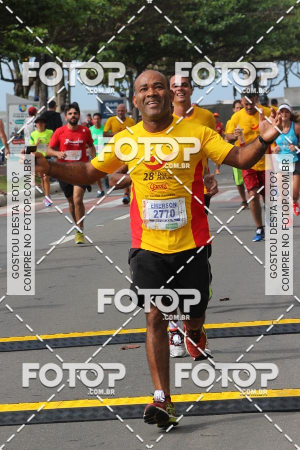 Achetez vos photos de l'�v�nementDez Milhas Garoto - Vila Velha sur Fotop