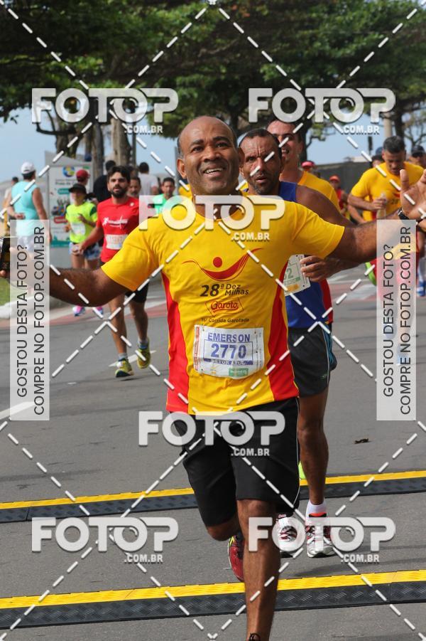 Achetez vos photos de l'�v�nementDez Milhas Garoto - Vila Velha sur Fotop