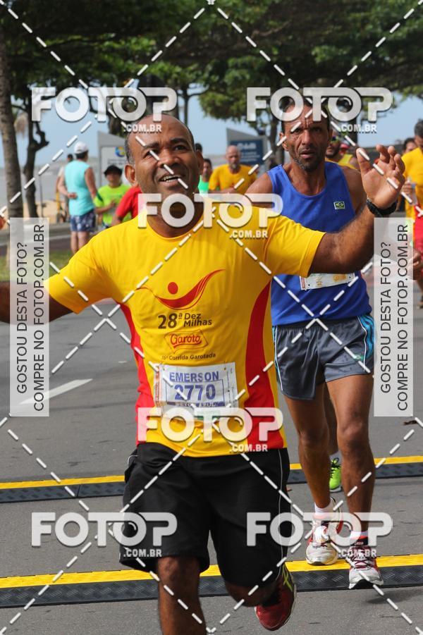Compra tus fotos del eventoDez Milhas Garoto - Vila Velha En Fotop
