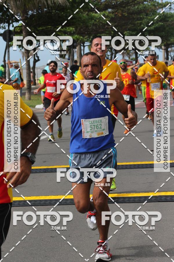 Compra tus fotos del eventoDez Milhas Garoto - Vila Velha En Fotop