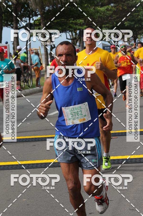 Acquista le foto dell'eventoDez Milhas Garoto - Vila Velha in Fotop