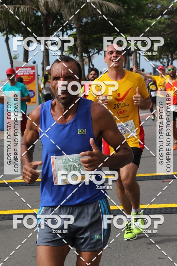 Acquista le foto dell'eventoDez Milhas Garoto - Vila Velha in Fotop