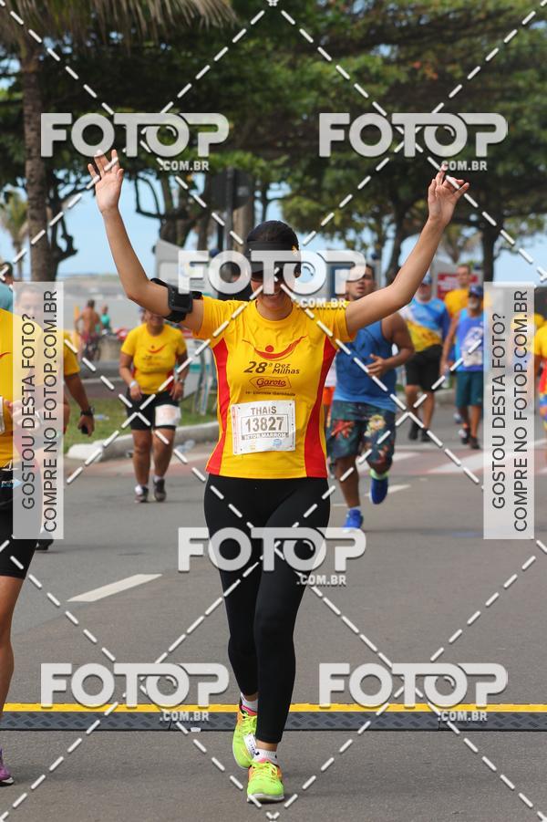 Compre suas fotos do eventoDez Milhas Garoto - Vila Velha no Fotop