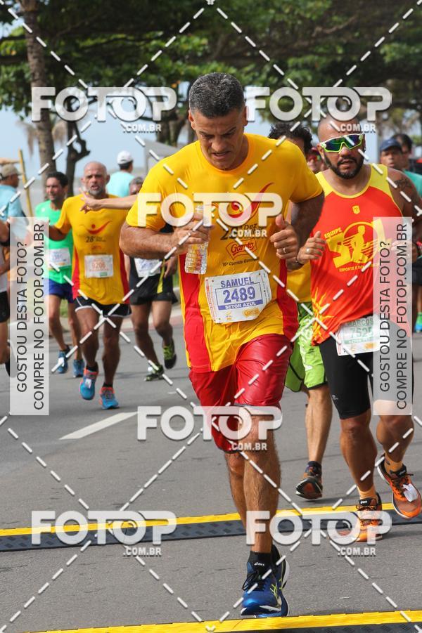 Compra tus fotos del eventoDez Milhas Garoto - Vila Velha En Fotop