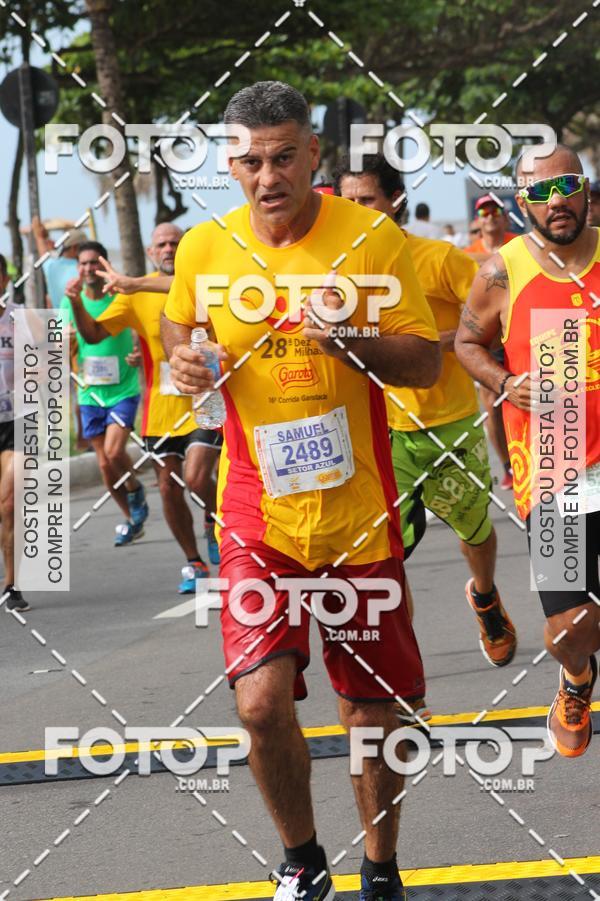 Compra tus fotos del eventoDez Milhas Garoto - Vila Velha En Fotop