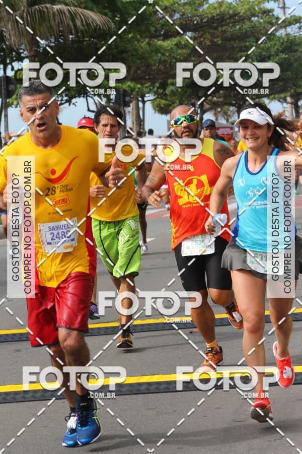 Compra tus fotos del eventoDez Milhas Garoto - Vila Velha En Fotop