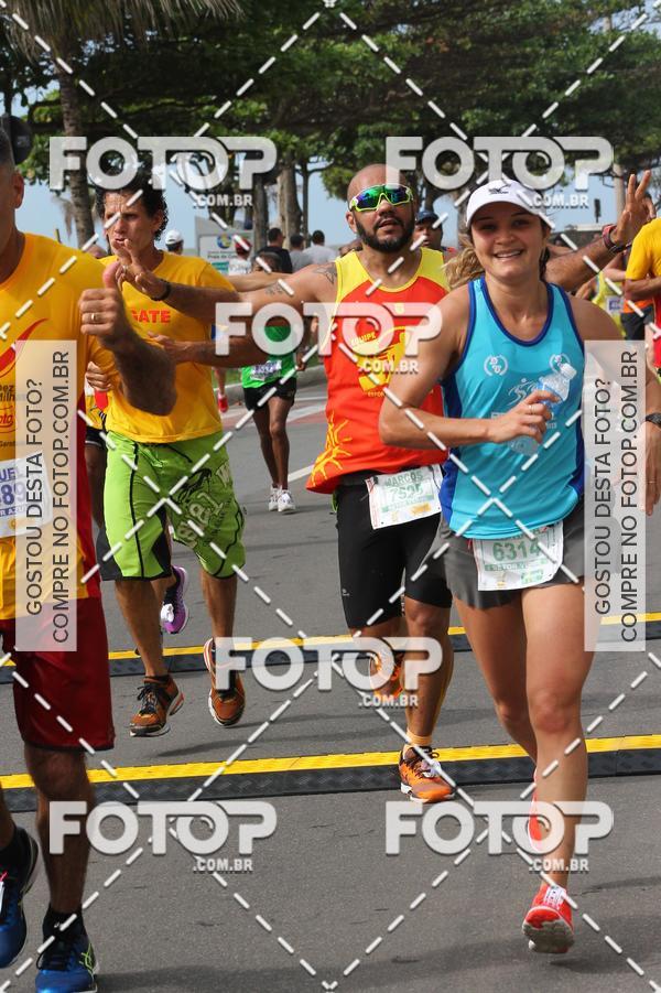 Acquista le foto dell'eventoDez Milhas Garoto - Vila Velha in Fotop