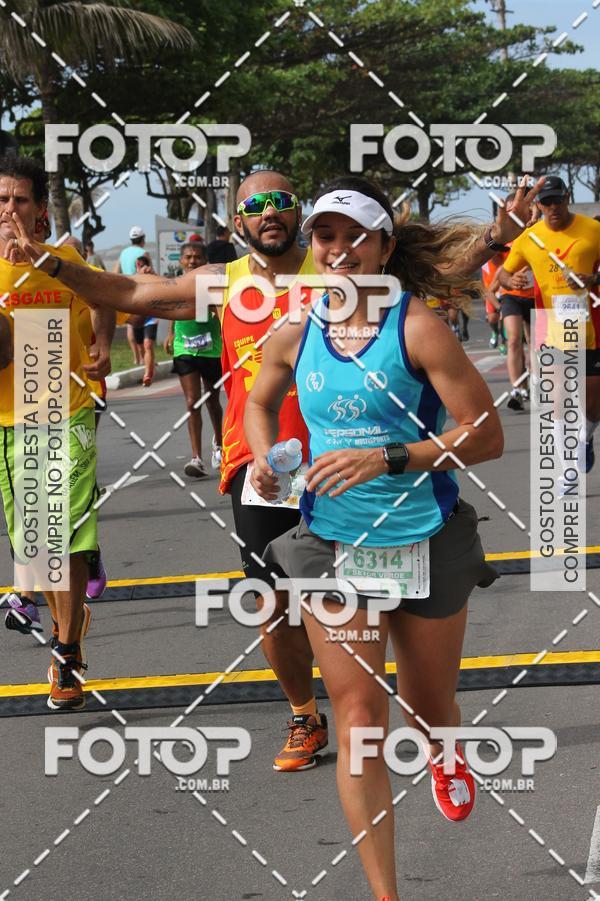 Compra tus fotos del eventoDez Milhas Garoto - Vila Velha En Fotop