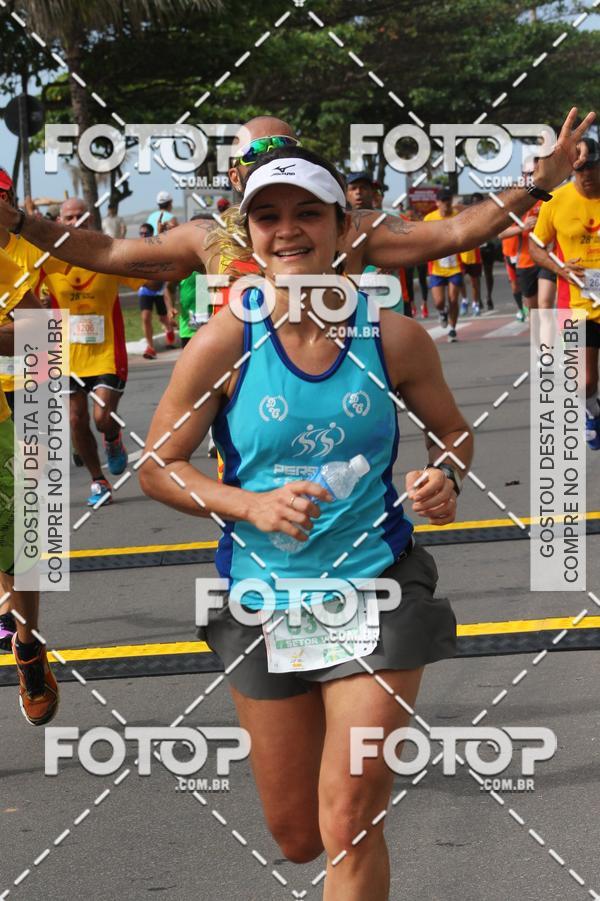 Achetez vos photos de l'�v�nementDez Milhas Garoto - Vila Velha sur Fotop