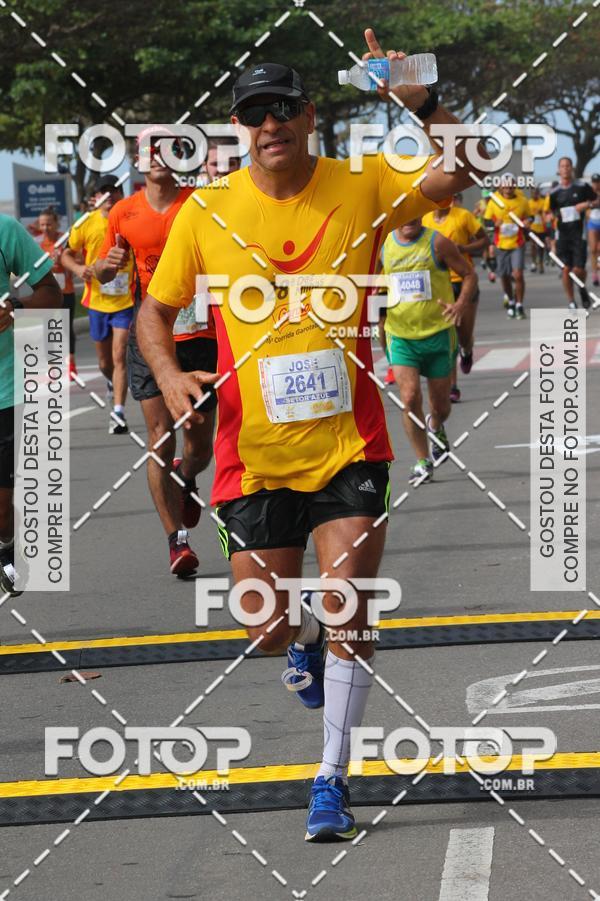 Achetez vos photos de l'�v�nementDez Milhas Garoto - Vila Velha sur Fotop