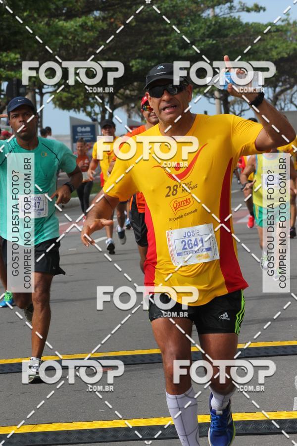 Achetez vos photos de l'�v�nementDez Milhas Garoto - Vila Velha sur Fotop