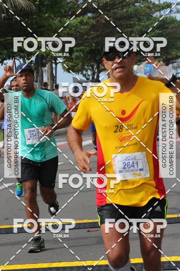 Achetez vos photos de l'�v�nementDez Milhas Garoto - Vila Velha sur Fotop