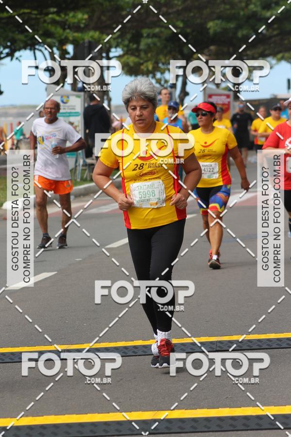 Compre suas fotos do eventoDez Milhas Garoto - Vila Velha no Fotop