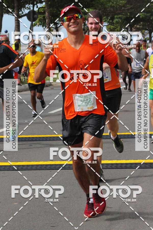 Achetez vos photos de l'�v�nementDez Milhas Garoto - Vila Velha sur Fotop