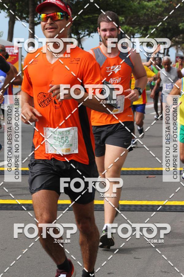 Achetez vos photos de l'�v�nementDez Milhas Garoto - Vila Velha sur Fotop