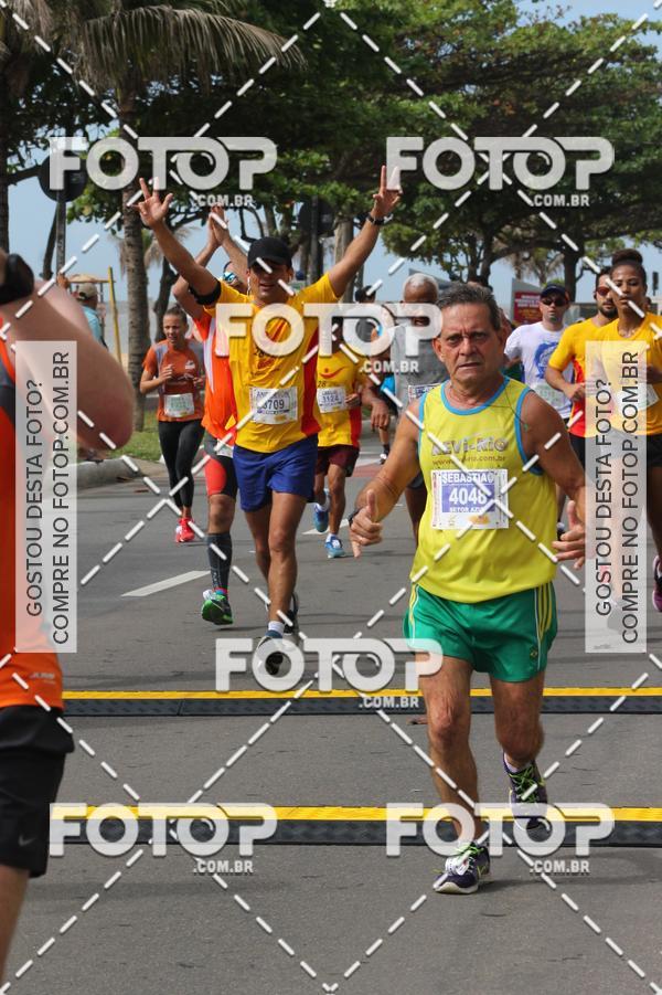 Achetez vos photos de l'�v�nementDez Milhas Garoto - Vila Velha sur Fotop