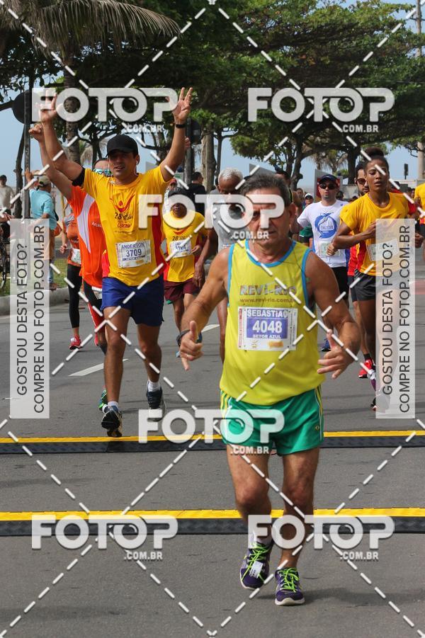 Achetez vos photos de l'�v�nementDez Milhas Garoto - Vila Velha sur Fotop